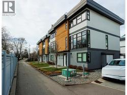 1515 Highland Drive N Unit# 29 Kelowna, BC V1Y 0C9