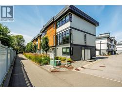 1515 Highland Drive N Unit# 29 Kelowna, BC V1Y 0C9
