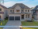 753 Superior Drive, London North (North B), ON  - Outdoor With Facade 