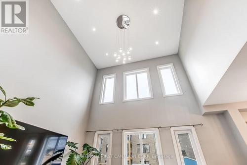 753 Superior Drive, London North (North B), ON - Indoor Photo Showing Other Room