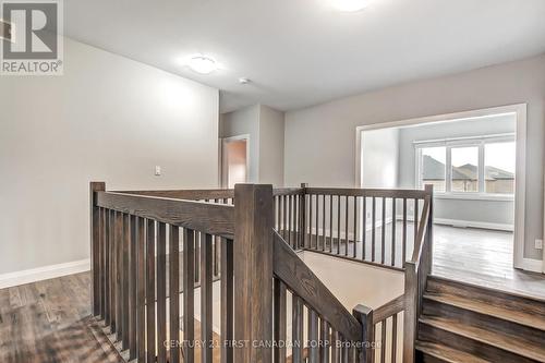 753 Superior Drive, London North (North B), ON - Indoor Photo Showing Other Room
