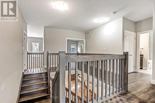 753 Superior Drive, London North (North B), ON - Indoor Photo Showing Other Room