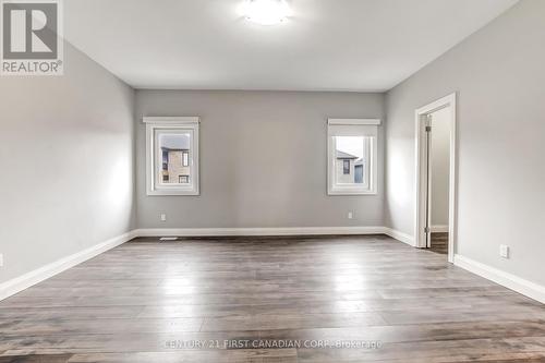 753 Superior Drive, London North (North B), ON - Indoor Photo Showing Other Room