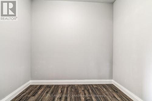 753 Superior Drive, London North (North B), ON - Indoor Photo Showing Other Room