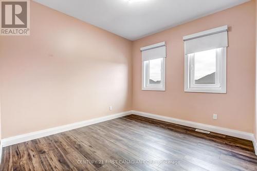 753 Superior Drive, London North (North B), ON - Indoor Photo Showing Other Room
