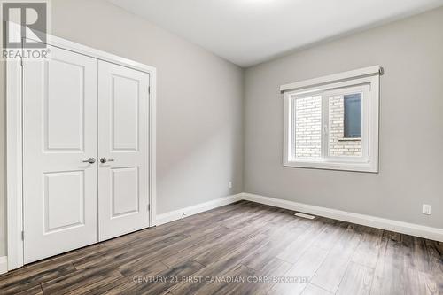 753 Superior Drive, London North (North B), ON - Indoor Photo Showing Other Room