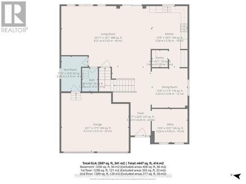 753 Superior Drive, London North (North B), ON - Other