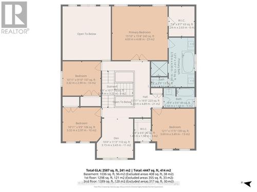 753 Superior Drive, London North (North B), ON - Other