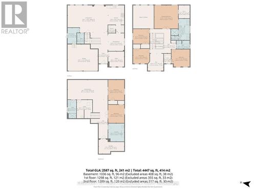 753 Superior Drive, London North (North B), ON - Other