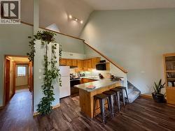 300 CANYON Trail Unit# 2 Fernie, BC V0B 1M5