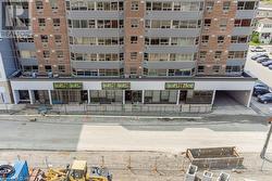 60 BAKER STREET Guelph (Downtown), ON N1H 4G1