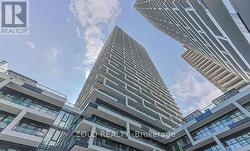 3107 - 65 BROADWAY AVENUE Toronto, ON M4P 1T9