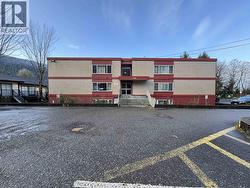 203 1300 SUMMIT AVENUE Prince Rupert, BC V8J 2A5