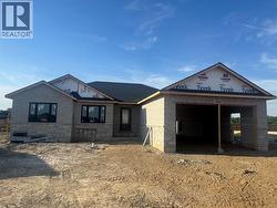 486 TRIPLE CROWN LANE St Clair, ON N0N 1G0