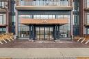 912 - 220 Missinnihe Way, Mississauga, ON  - Outdoor 