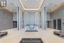 912 - 220 Missinnihe Way, Mississauga, ON  - Indoor Photo Showing Other Room 