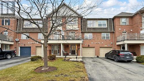 931 DEVERELL PLACE  Milton, ON L9T 0M3