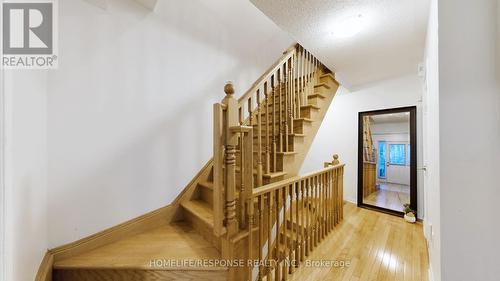 931 Deverell Place, Milton, ON - Indoor Photo Showing Other Room