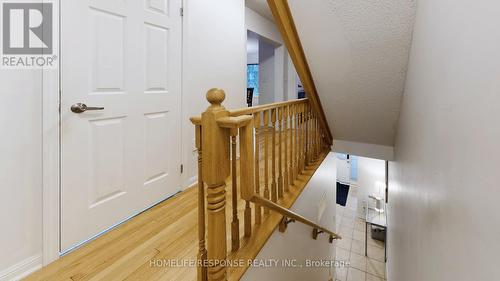 931 Deverell Place, Milton, ON - Indoor Photo Showing Other Room