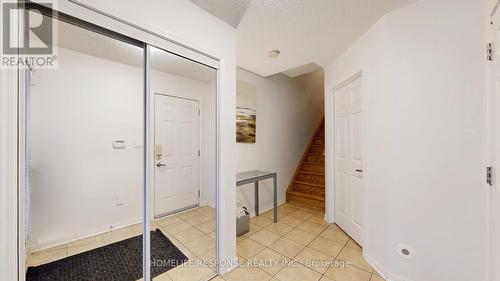 931 Deverell Place, Milton, ON - Indoor Photo Showing Other Room