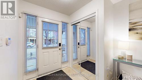 931 Deverell Place, Milton, ON - Indoor Photo Showing Other Room