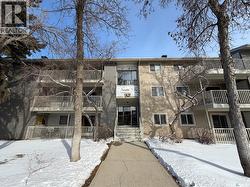 106A 1121 McKercher DRIVE  Saskatoon, SK S7H 5B8