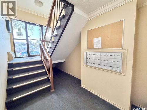 106A 1121 Mckercher Drive, Saskatoon, SK - Indoor Photo Showing Other Room