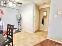 106A 1121 Mckercher Drive, Saskatoon, SK  - Indoor Photo Showing Other Room 