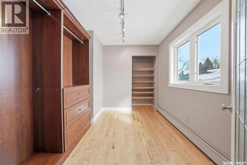 419 Chitek Crescent, Saskatoon, SK - Indoor Photo Showing Other Room