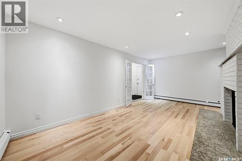 419 Chitek Crescent, Saskatoon, SK - Indoor Photo Showing Other Room