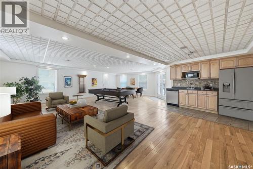 419 Chitek Crescent, Saskatoon, SK - Indoor