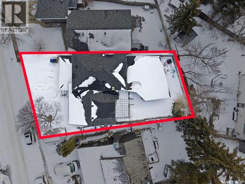 419 Chitek Crescent, Saskatoon, SK - 