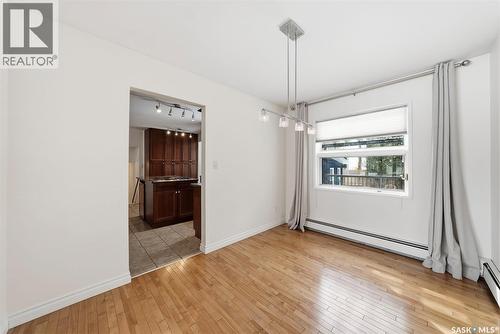 419 Chitek Crescent, Saskatoon, SK - Indoor Photo Showing Other Room