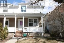 1441 Argyle STREET Regina, SK S4T 3S2