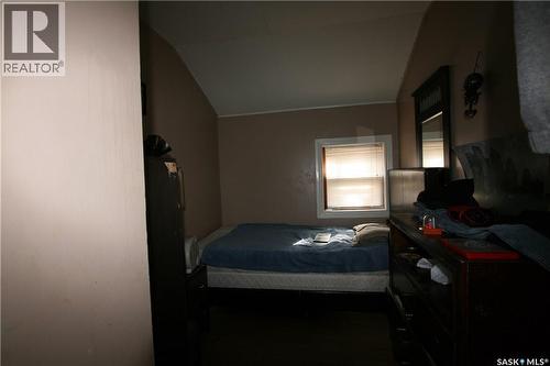 1441 Argyle Street, Regina, SK - Indoor Photo Showing Bedroom