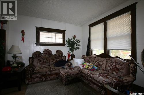 1441 Argyle Street, Regina, SK - Indoor Photo Showing Other Room
