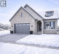 31 350 Cartwright STREET  Saskatoon, SK S7T 1B1