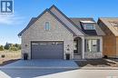 31 350 Cartwright Street, Saskatoon, SK 
