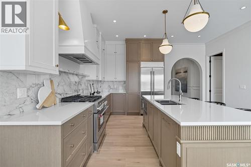 31 350 Cartwright Street, Saskatoon, SK 
