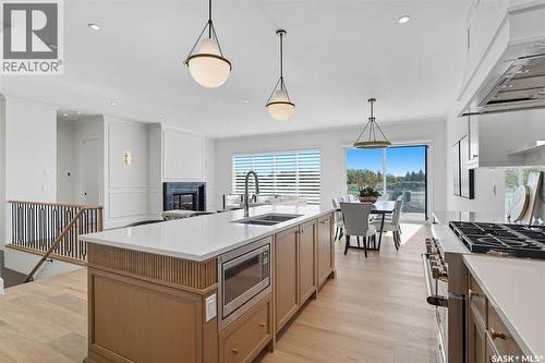 31 350 Cartwright Street, Saskatoon, SK 
