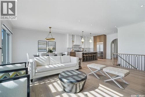 31 350 Cartwright Street, Saskatoon, SK 