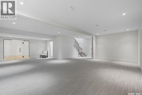 31 350 Cartwright Street, Saskatoon, SK 