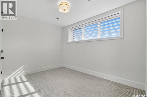 31 350 Cartwright Street, Saskatoon, SK 
