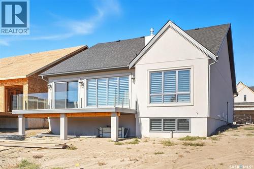 31 350 Cartwright Street, Saskatoon, SK 
