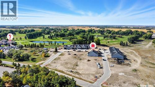31 350 Cartwright Street, Saskatoon, SK 