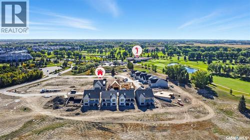 31 350 Cartwright Street, Saskatoon, SK 