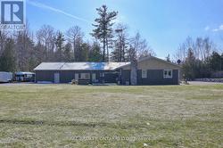 4589 WATSON ROAD N Puslinch, ON N0B 2J0