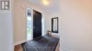 63 Ian Ormston Drive, Kitchener, ON  - Indoor Photo Showing Other Room 