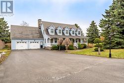 17 FOREST HILL DRIVE Hamilton Township, ON K9A 4J9