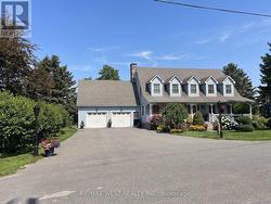 17 FOREST HILL DRIVE Hamilton Township, ON K9A 4J9